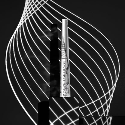 Physicians Formula Eye Booster Lash Illusion Mascara Black 8.5ml