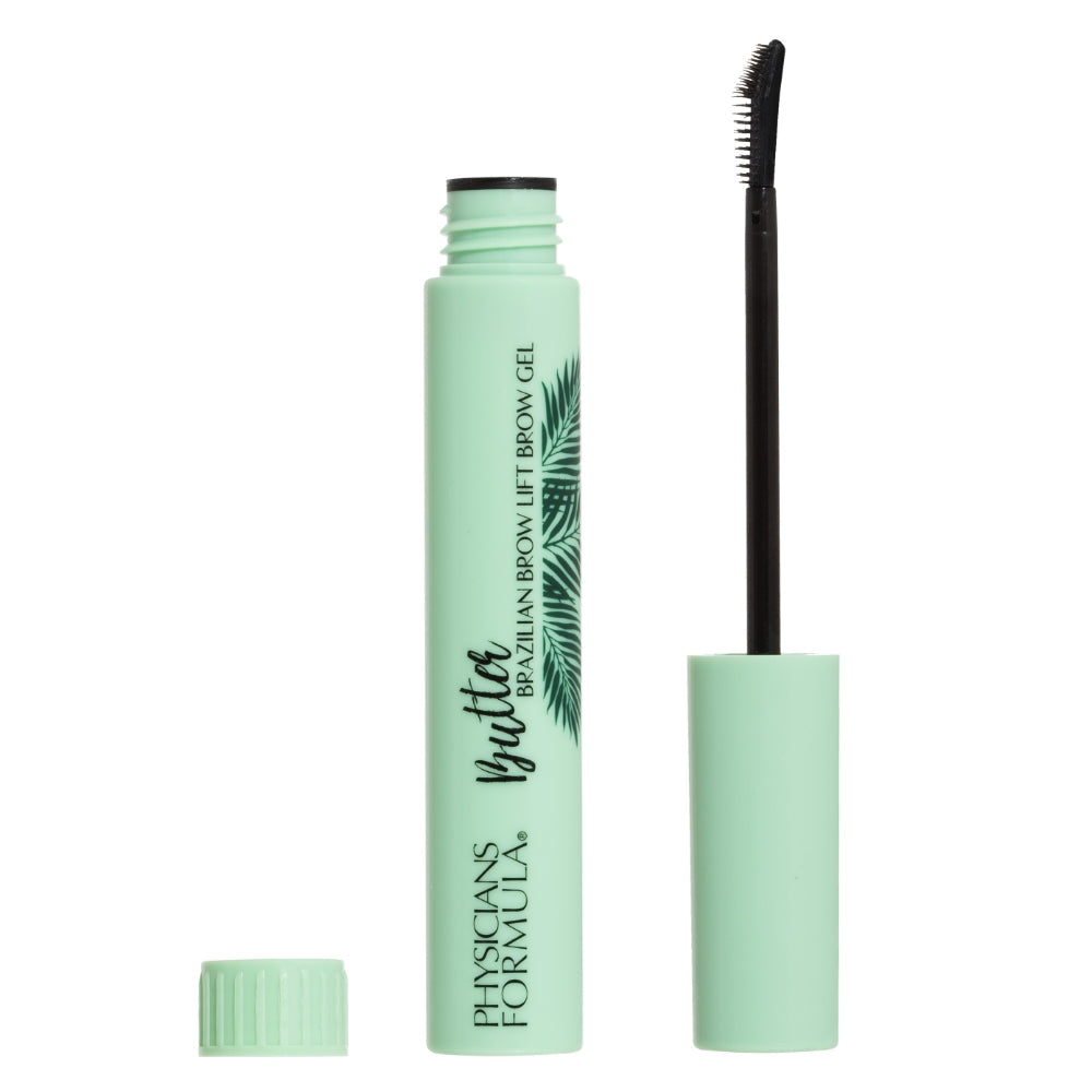 Physicians Formula Muru Butter Brazilian Brow Lift 8.9ml