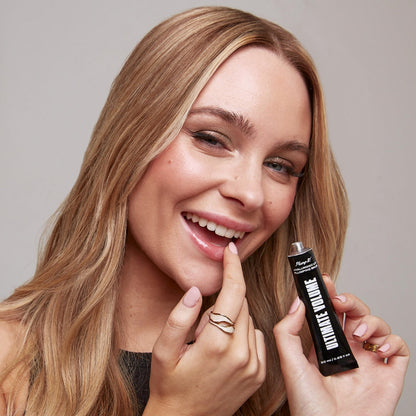 Plump It Hyaluronic Lip Balm 20ml