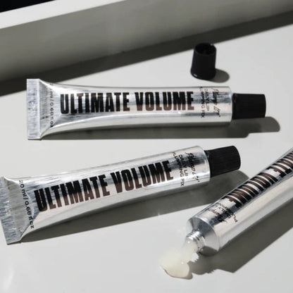 Plump It Daily Lip Plumping Fix 20ml