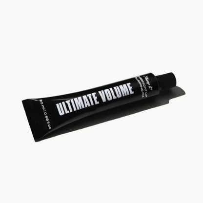 Plump It Overnight Lip Plumping Fix 20ml