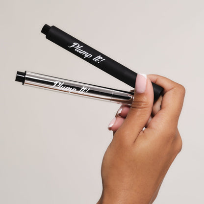 Plump It No Needles Lip Filler Kit