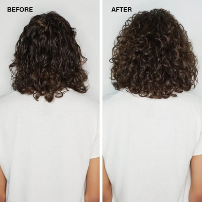Paul Mitchell The Detangler Original Detangling Conditioner 300ml