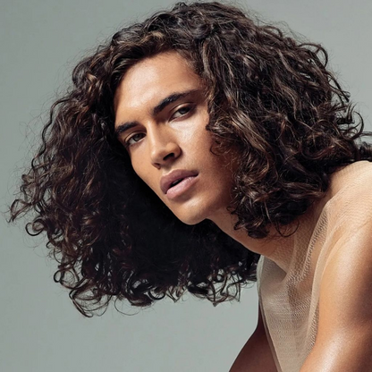 Paul Mitchell The Detangler Original Detangling Conditioner 500ml