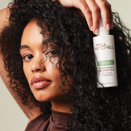 Paul Mitchell Super Skinny Relaxing Texture Smoothing Balm 150ml