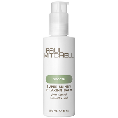 Paul Mitchell Super Skinny Relaxing Texture Smoothing Balm 150ml
