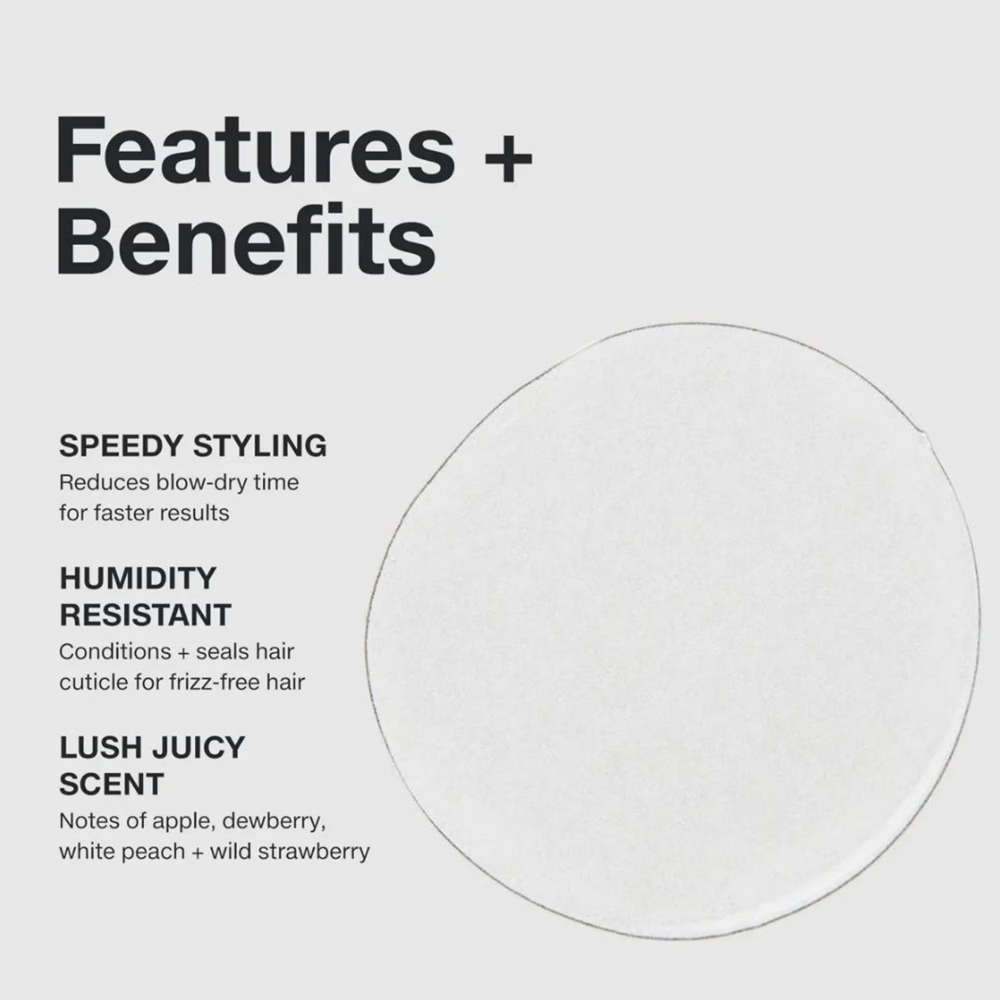 Paul Mitchell Super Skinny Serum 150ml