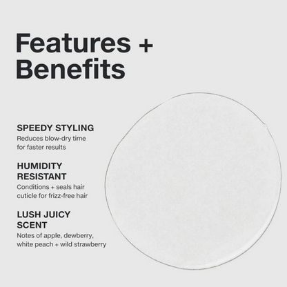 Paul Mitchell Super Skinny Serum 150ml