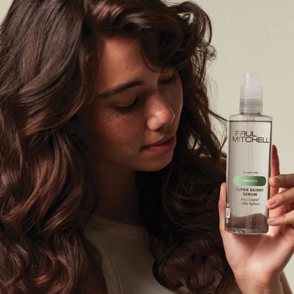Paul Mitchell Super Skinny Serum 150ml