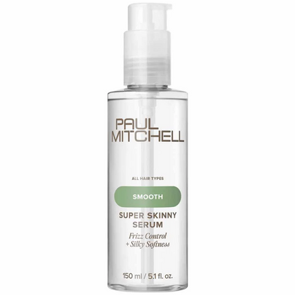 Paul Mitchell Super Skinny Serum 150ml