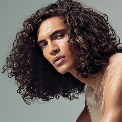 Paul Mitchell The Conditioner Original Leave-In Conditioner 300ml