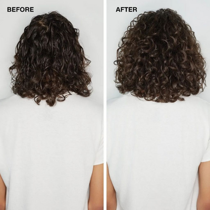 Paul Mitchell The Conditioner Original Leave-In Conditioner 300ml