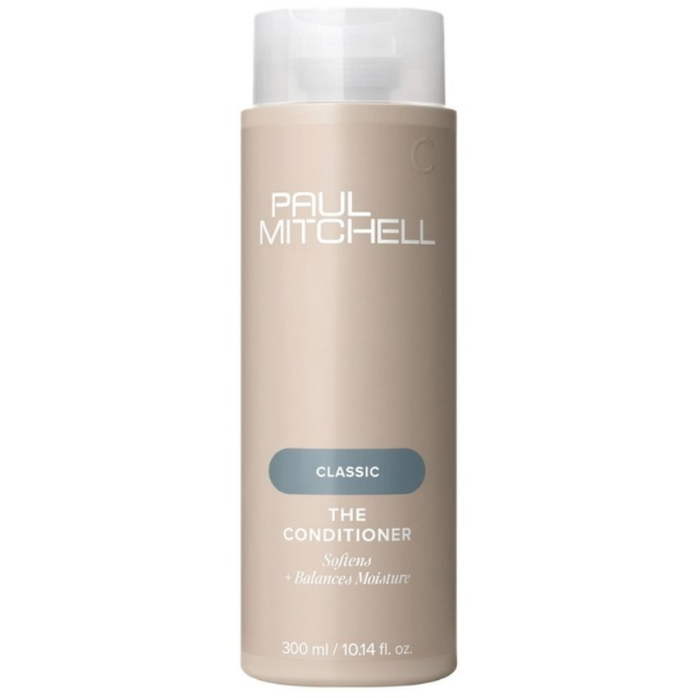 Paul Mitchell The Conditioner Original Leave-In Conditioner 300ml