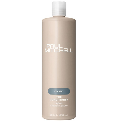 Paul Mitchell The Conditioner Original Leave-In Conditioner 500ml