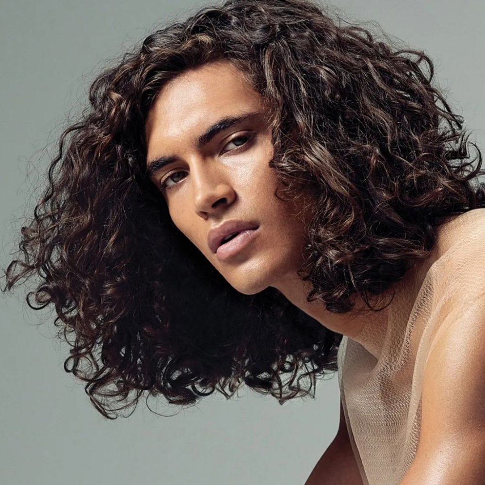 Paul Mitchell Original Wash Extremely Gentle Shampoo One 1000ml