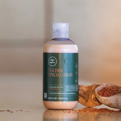 Paul Mitchell Tea Tree Anti-Fade Special Colour Conditioner 300ml