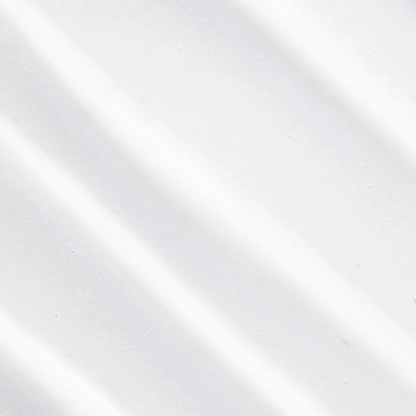 Paul Mitchell Tea Tree Invigorating Special Conditioner 300ml