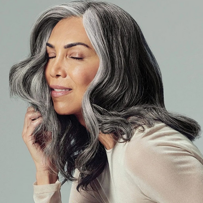 Paul Mitchell Post-Swim Chlorine & Impurities Clearing Shampoo 300ml