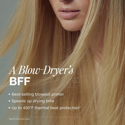 Paul Mitchell Super Skinny Serum 250ml