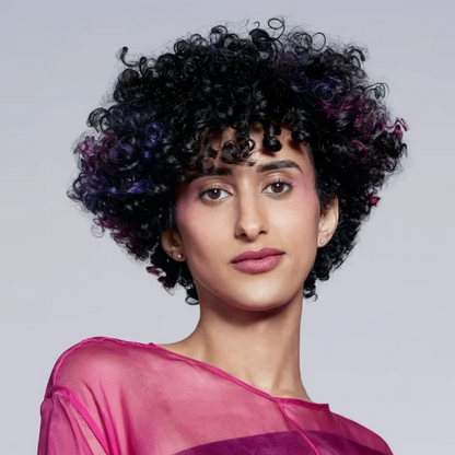 Paul Mitchell Flexible Style Wax Works Hair Gel 200ml