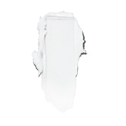 Paul Mitchell Firm Style Dry Wax 50g