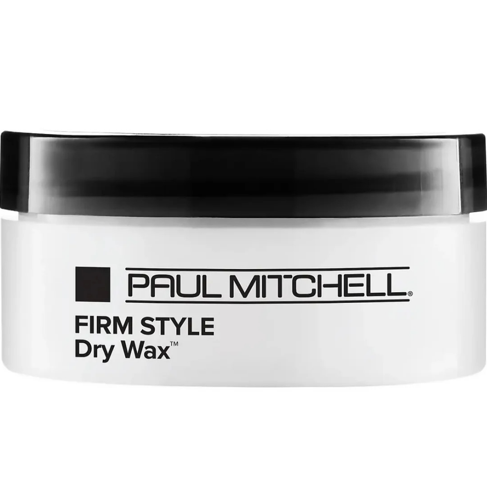 Paul Mitchell Firm Style Dry Wax 50g