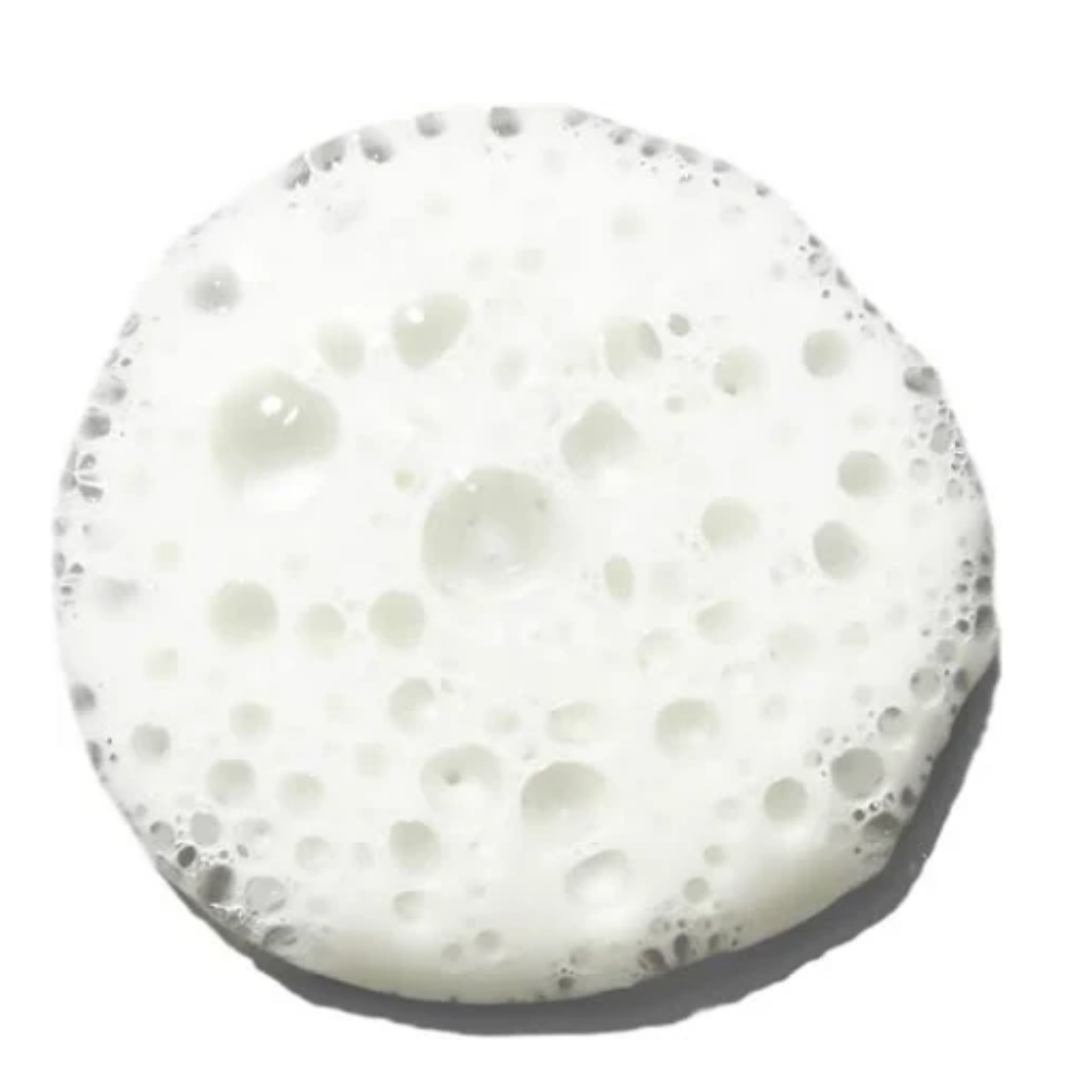 Paul Mitchell Soft Style Foaming Pommade 150ml