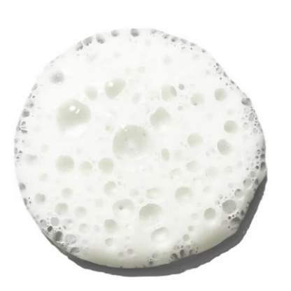 Paul Mitchell Soft Style Foaming Pommade 150ml
