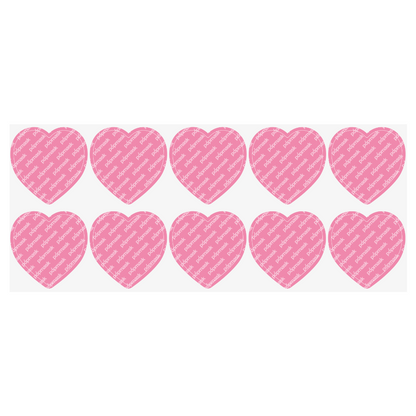 Popmask Big Hug Vitamin Period Support Patches x10