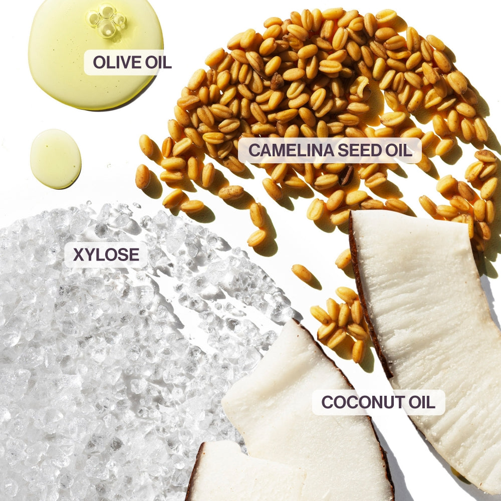 Pureology Strength Cure Discovery Set