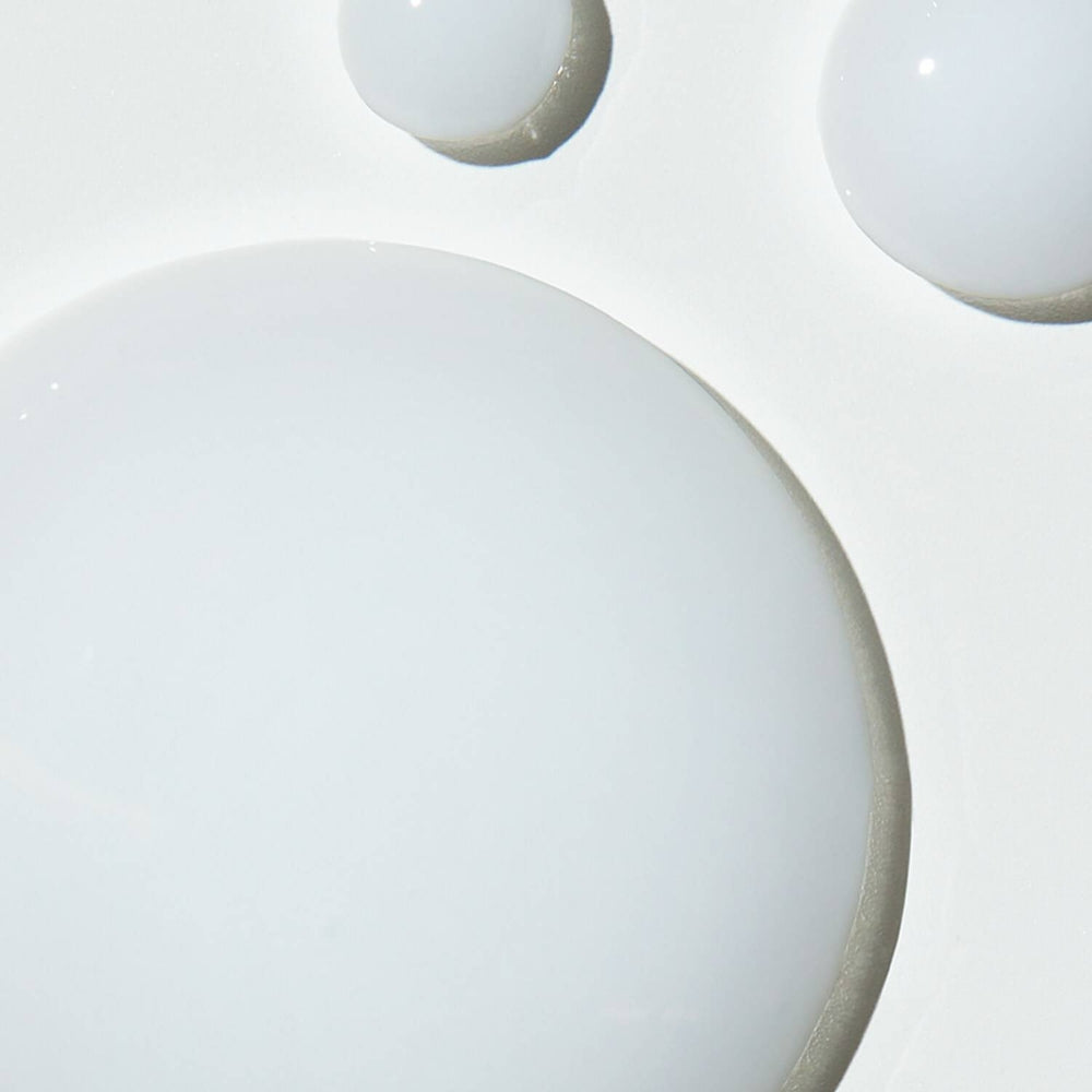 Pureology Strength Cure Discovery Set