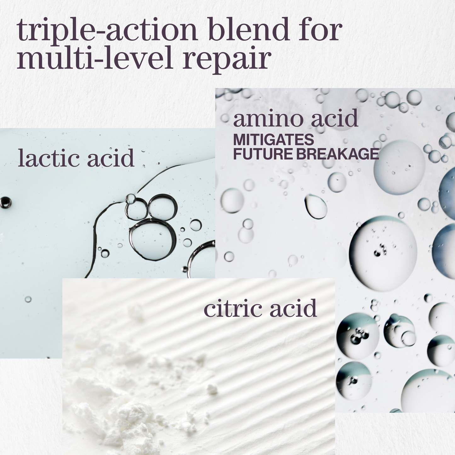 Pureology Strength Cure Dream Healer Serum 100ml