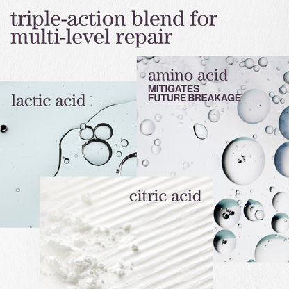 Pureology Strength Cure Dream Healer Serum 100ml