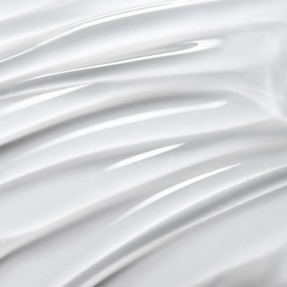 Pureology Strength Cure Dream Healer Serum 100ml