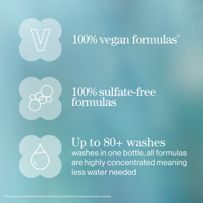 Pureology Strength Cure Dream Healer Serum 100ml