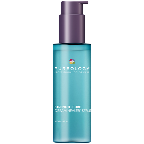 Pureology Strength Cure Dream Healer Serum 100ml