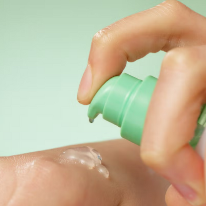 Purito Wonder Releaf Centella Serum Unscented 15ml