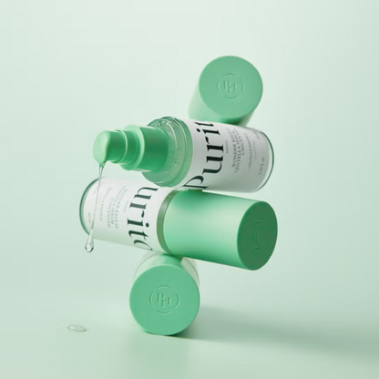 Purito Wonder Releaf Centella Serum Unscented 15ml