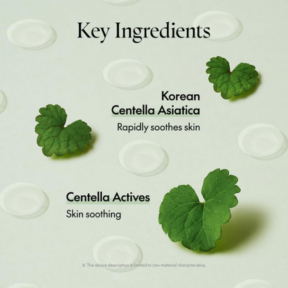 Purito Wonder Releaf Centella Spot Patches x51