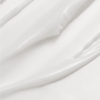 Purito Hydro Wave Deep Sea Cream 50ml