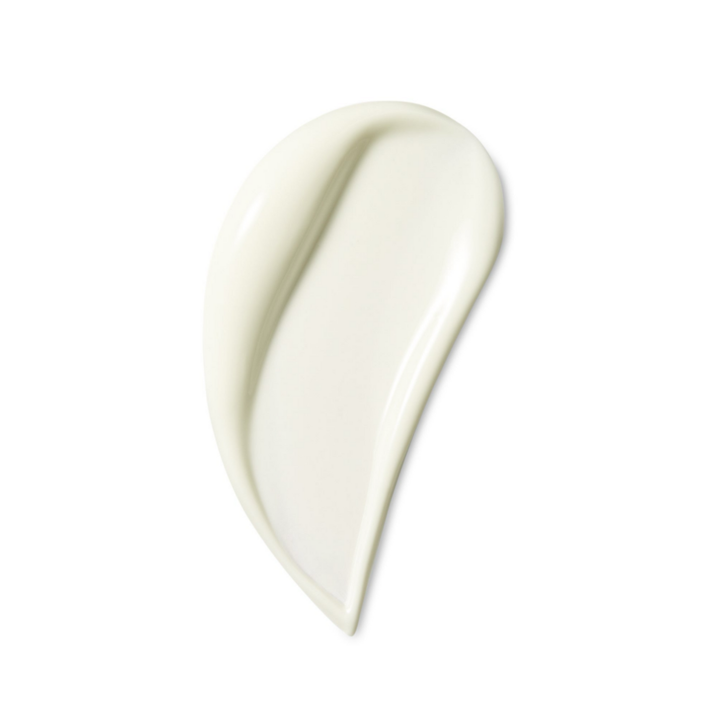 Purito Daily Soft Touch Sunscreen PA++++ SPF50+ 60ml