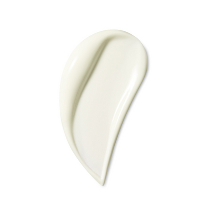 Purito Daily Soft Touch Sunscreen PA++++ SPF50+ 60ml