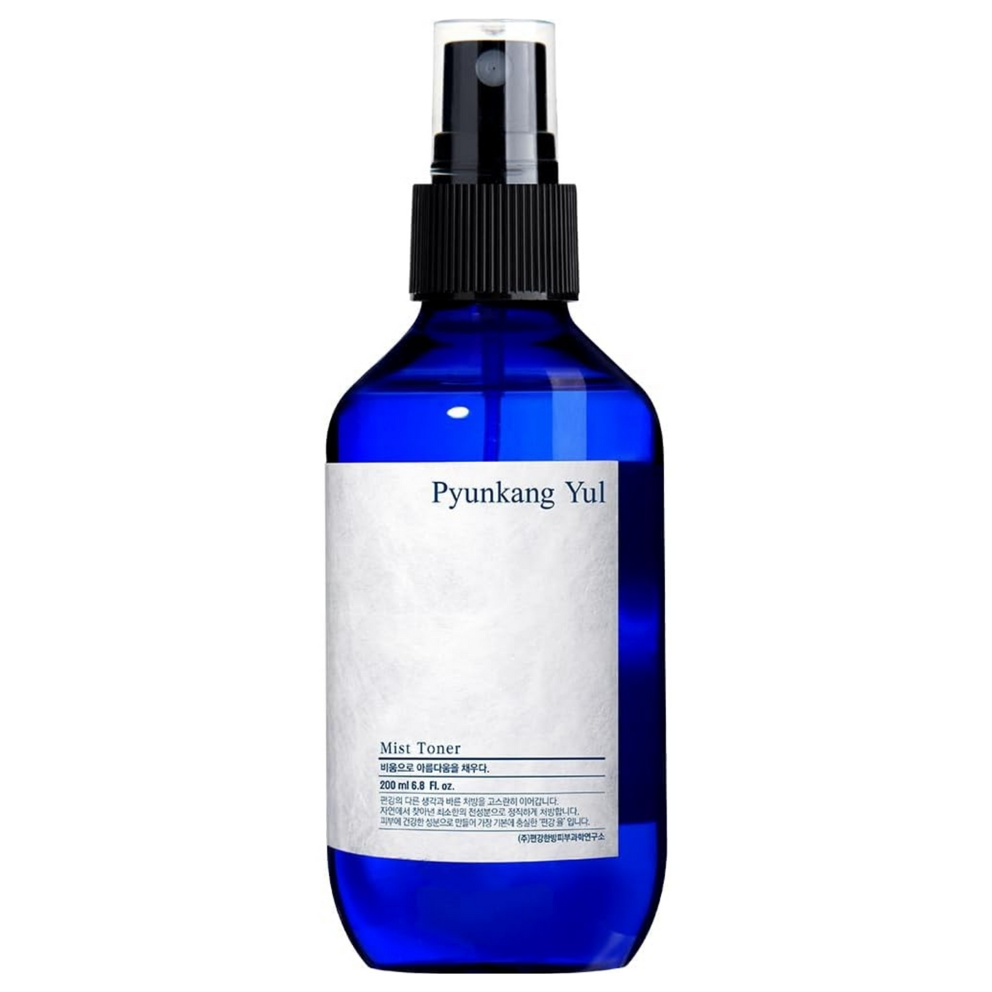 Pyunkang Yul Mist Toner 200ml