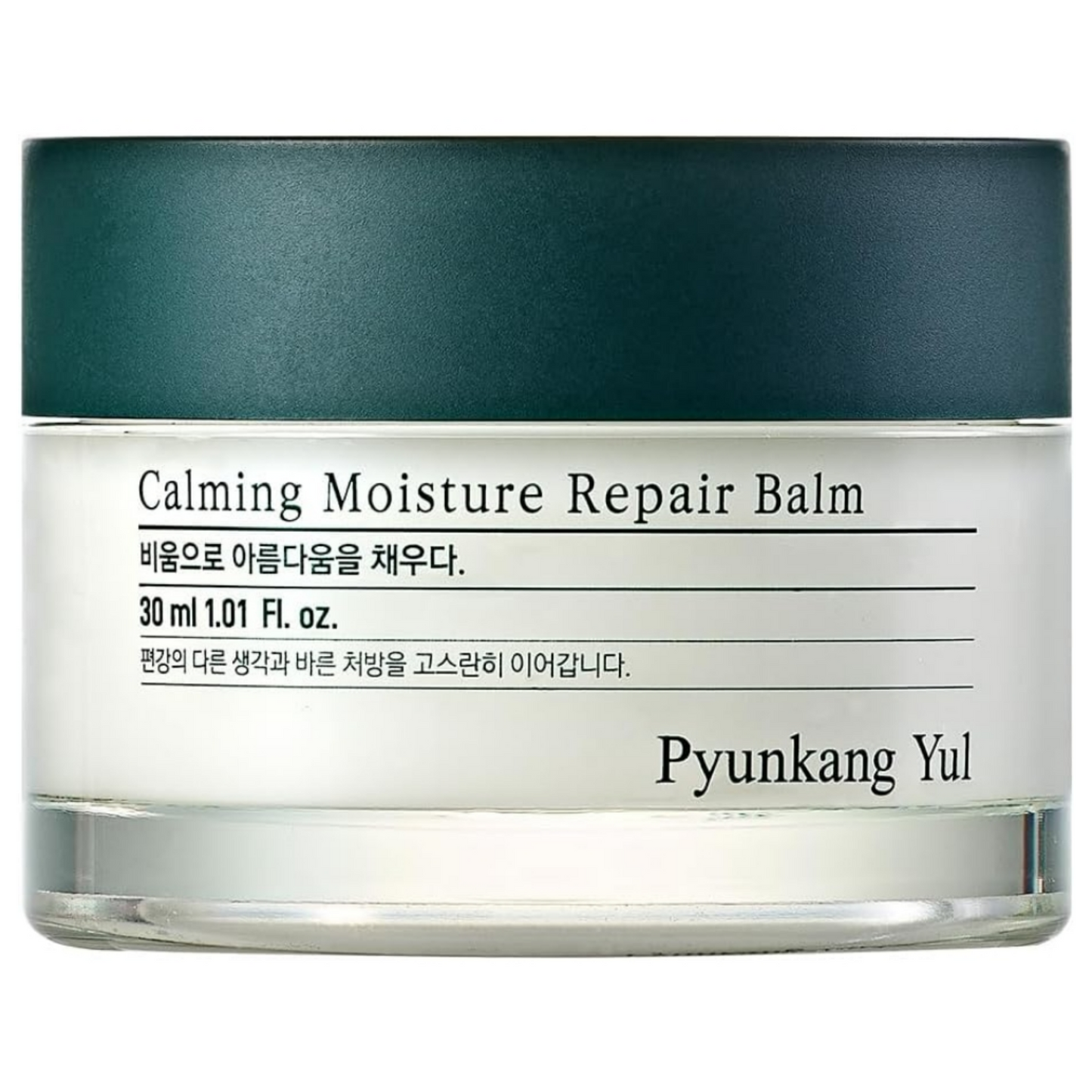 Pyunkang Yul Calming Moisture Repair Balm 30ml