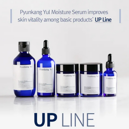 Pyunkang Yul Moisture Serum 100ml