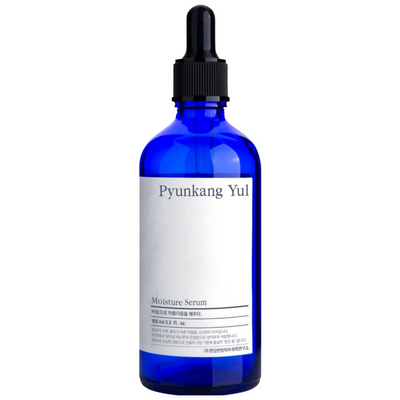 Pyunkang Yul Moisture Serum 100ml