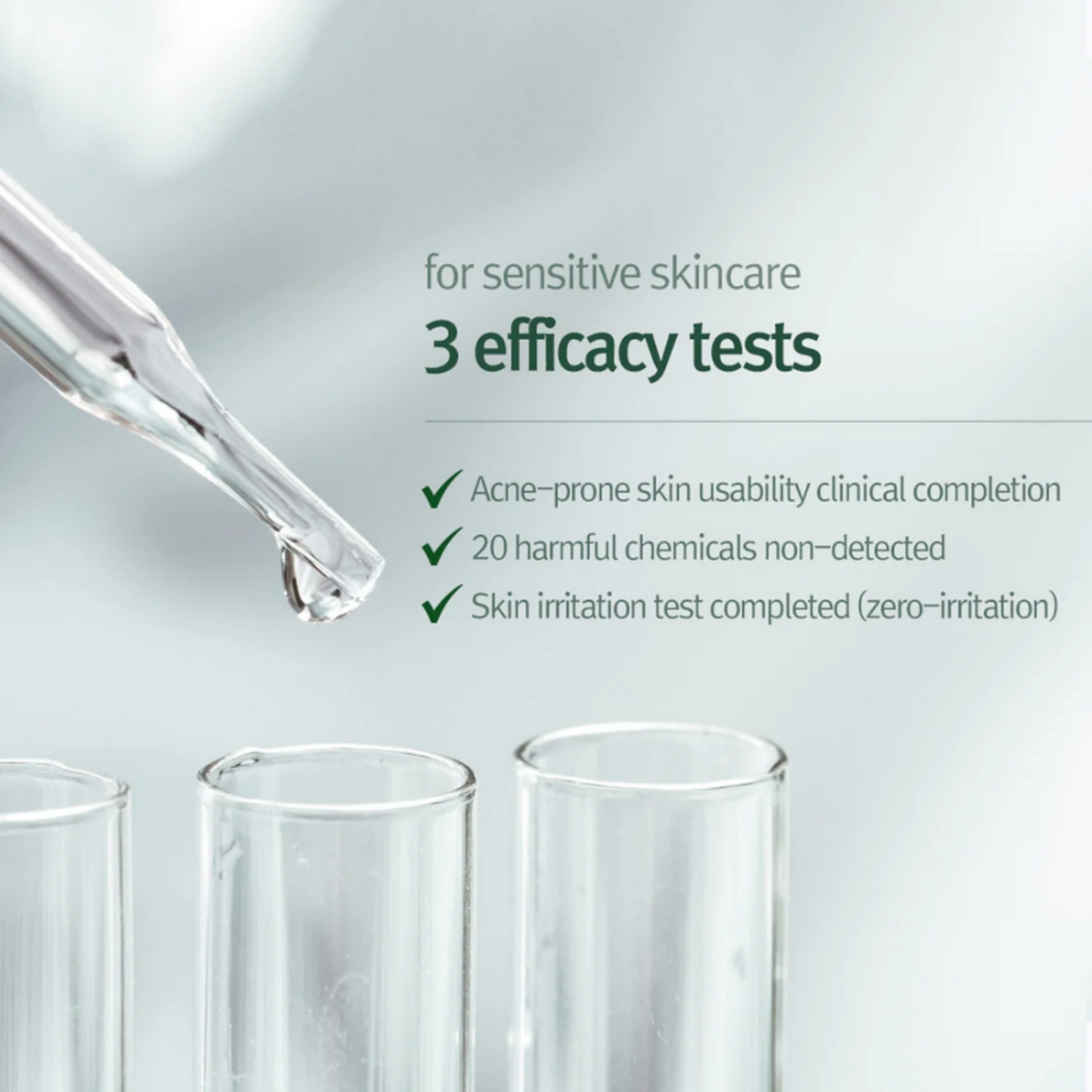 Pyunkang Yul Calming Deep Moisture Toner 150ml