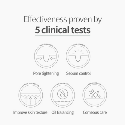 Pyunkang Yul Calming Deep Moisture Toner 150ml