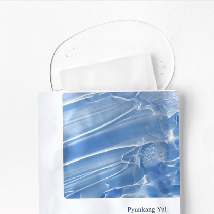 Pyunkang Yul Highly Moisturising Essence Sheet Mask 25ml