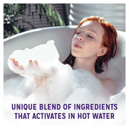 Radox Bath Soak Feel Relaxed 500ml